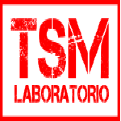 TSM Laboratorio