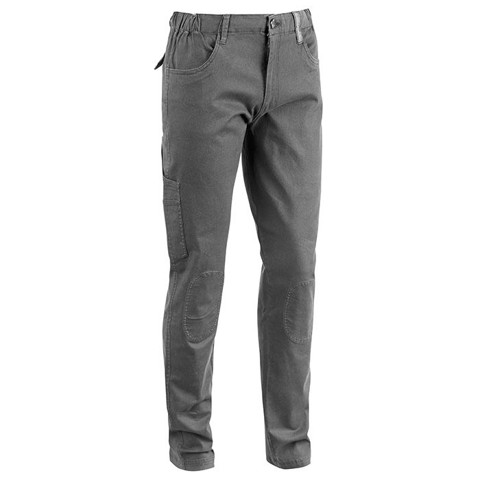 Pantaloni Stretch E0590